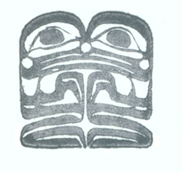 Totem symbol